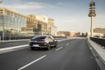 Volkswagen Arteon 4Motion R-Line 2017 года (WW)